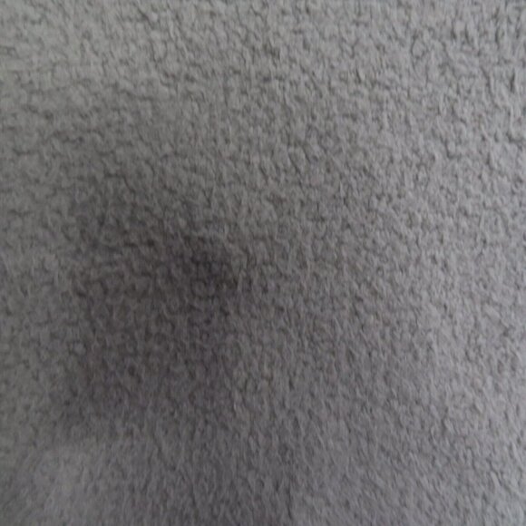 BKE‎ Carter Mens 28 R Light Blue Denim Jeans Mid Rise Ripped Cotton Button Zip - Picture 15 of 16